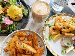 -the rug 飞毯 (朝阳公园店)