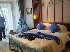 -嘉兴清池酒店温泉