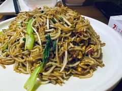 -70年代·江西乡下菜(松岗店)