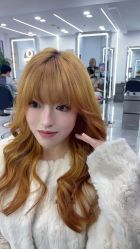 -Coo Hair salon