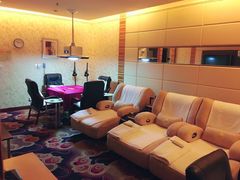 -玉珑泉·汤泉美食水疗(海珠店)