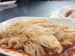 -源记肠粉(华贵路店)