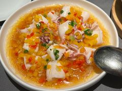 -小炳胜(卓悦中心店)