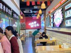 -胡仕光陵水酸粉