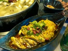 android_upload_pic-湘芙蓉·湖南菜(椒江店)