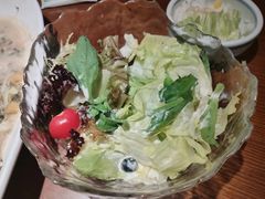 -東大方(海宁海昌路店)