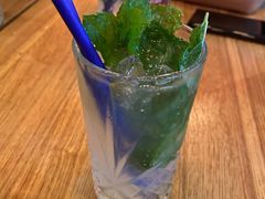 -北京云瑧金陵莲花酒店·莲·川小馆