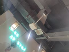 -莽子老火锅(大坪店)