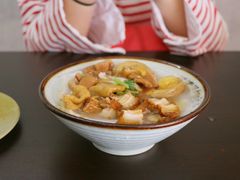 -长远七记