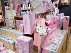 -九木杂物社(北京顺义华联购物中心店)