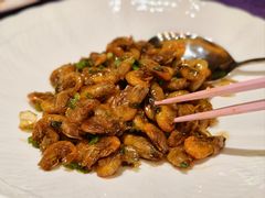 -惠食佳·朱雀(东方商厦店)
