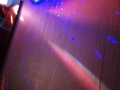 -快乐迪KTV(中山路店)