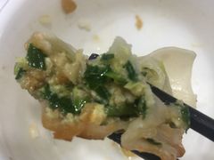 -临街徽菜馆·正宗黄山味