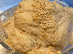 -红辣椒·川菜·火锅(大洋中心店)