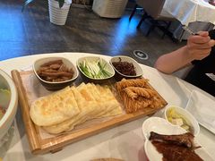 -大鸭梨(天通西苑店)