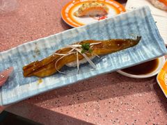 -元气寿司(环球港店)