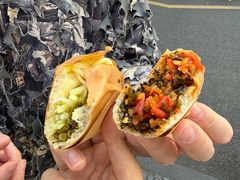 -易老大蛋烘糕(奎星楼总店)