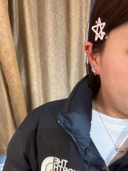 -匿名者纹身学院派·刺青