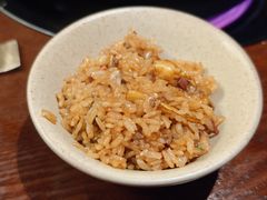 -滇野云南野生菌餐厅(陕西南路店)