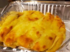 -鹿客西街(欧乐时尚广场店)