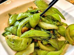 -陶缘一号·四季缘·老字号顺德菜·户外婚礼家宴(西滘店)