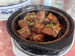 -裕兴农家饭店
