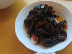 -鼎泰丰(嘉年华•海信广场VILLAGE店)