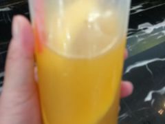 -泰芒了