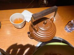 -吃饭皇帝大土家民族菜(荟聚店)