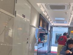 -小杨生煎(黄河路店)