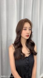 点击看大图 -潘多拉Hairsalon