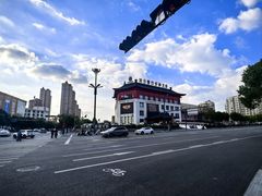 -於氏虾神(盱眙总店)