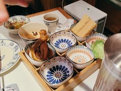 -螺大喜螺蛳粉火锅(雍和宫店)