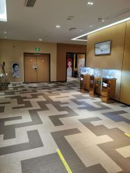 -Yestar艺星医疗美容医院