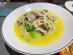 -邑金陵北京烤鸭店·现炒家常菜(ITC MALL店)