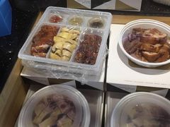 -吾家香港烧腊专门店