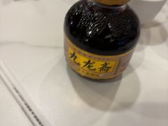 -全聚德(前门店)