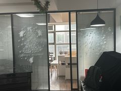 -梅纳·钢琴声乐架子鼓Mena Music(双井店)