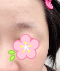 -久匠半永久纹眉