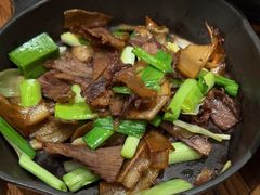-云海肴·汽锅鸡·云南菜(广安门天虹店)
