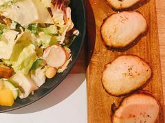 -幸薈飯堂