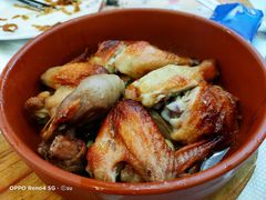 -威尼斯西餐厅(古镇店)