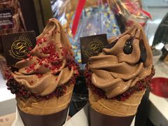 -GODIVA(海岸城店)