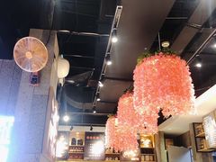 -牛腩之旅·牛腩牛杂煲(光启城美食城店)