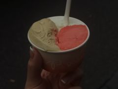 -Dip in Gelato(富民路店)