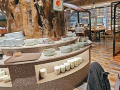 -正禾鲜·潮汕牛肉火锅(凯德天府店)