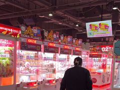-哆啦星球(小寨店)