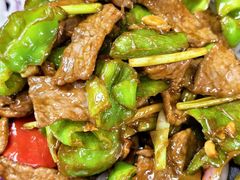 -粤盛海鲜平价店(洛溪食街店)