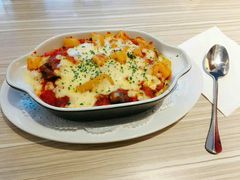-必胜客(WOW贺州灵峰店)