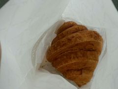 android_upload_pic-老佛爷饼店
